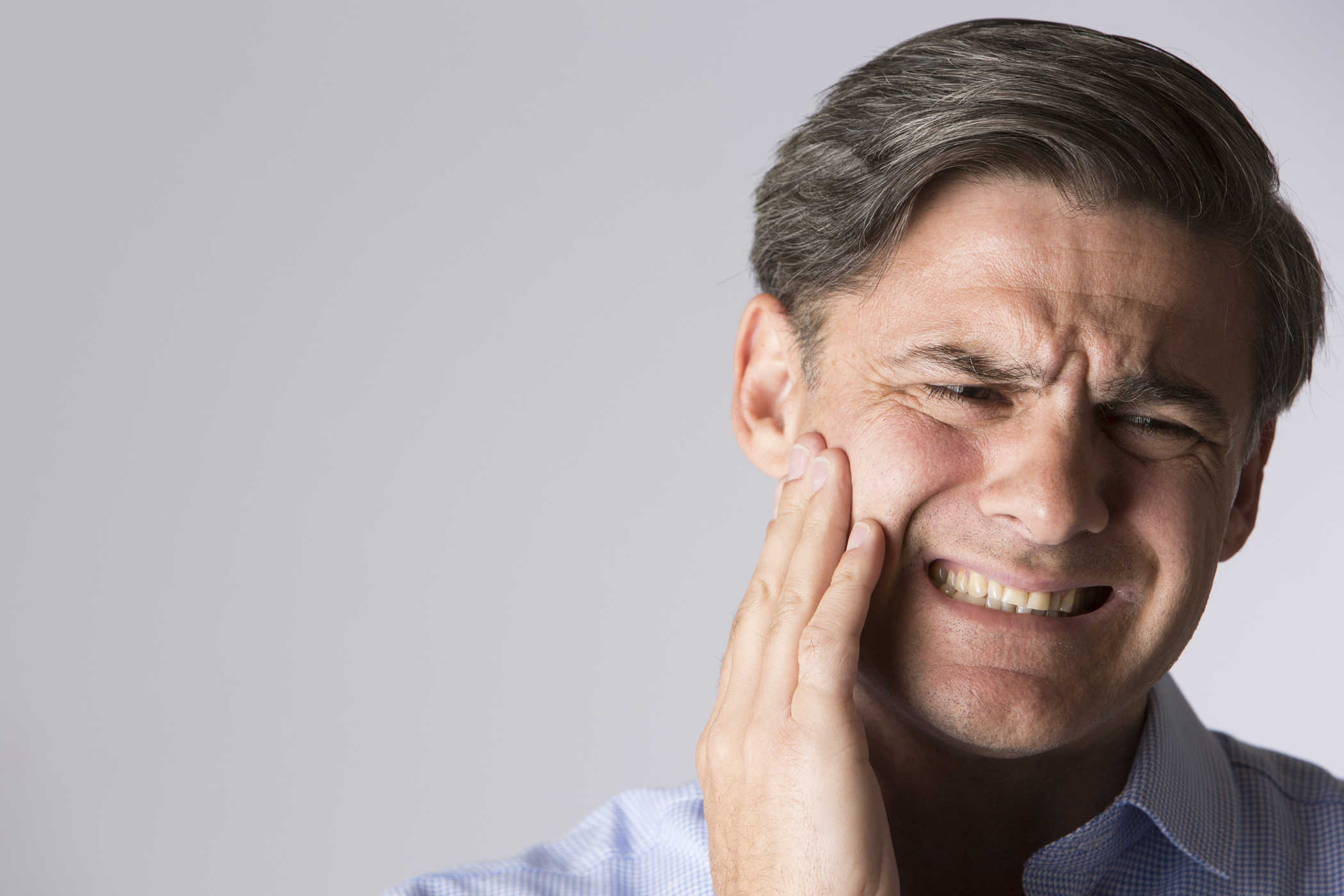 7 أخطار تسوس الأسنان إذا لم تعالج على الفور