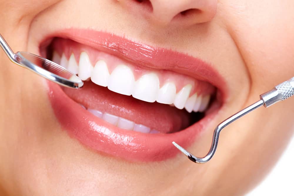 11 принципа за поддържане на ежедневното здраве на зъбите и устната кухина
