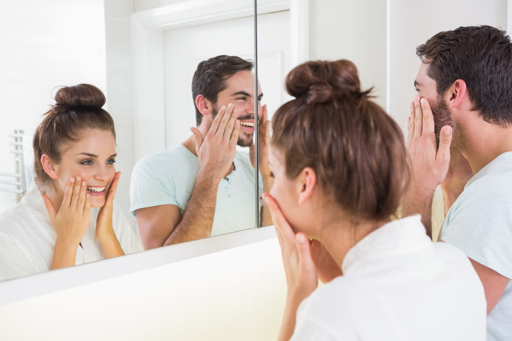 نصائح لاختيار أفضل صابون لتنظيف الوجه حسب نوع البشرة