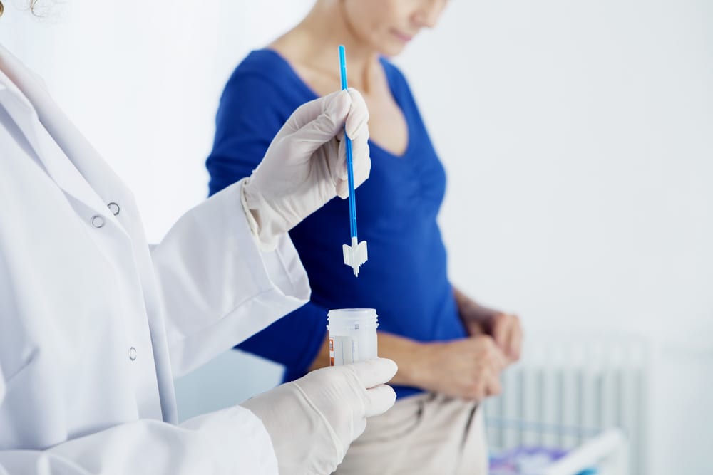 Maklumat Lengkap Mengenai Pemeriksaan Pap Smear yang Penting untuk Tahu