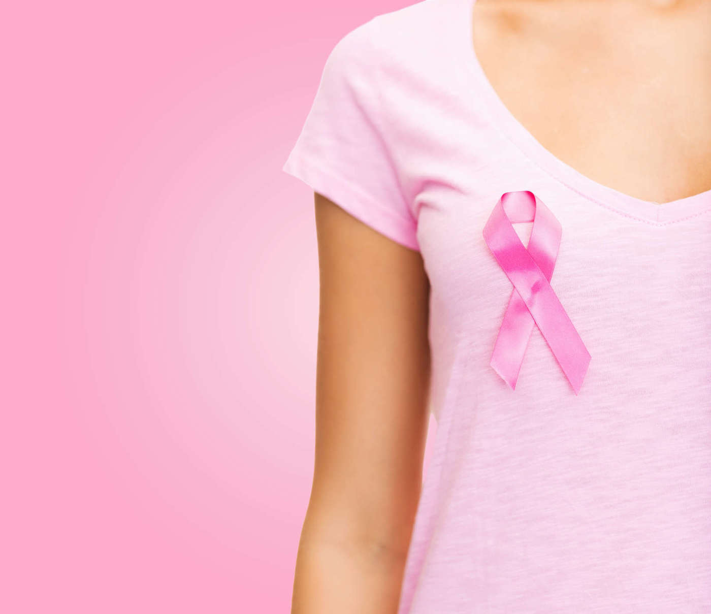 أنواع الأدوية وعلاجات سرطان الثدي التي يمكن للأطباء التوصية بها