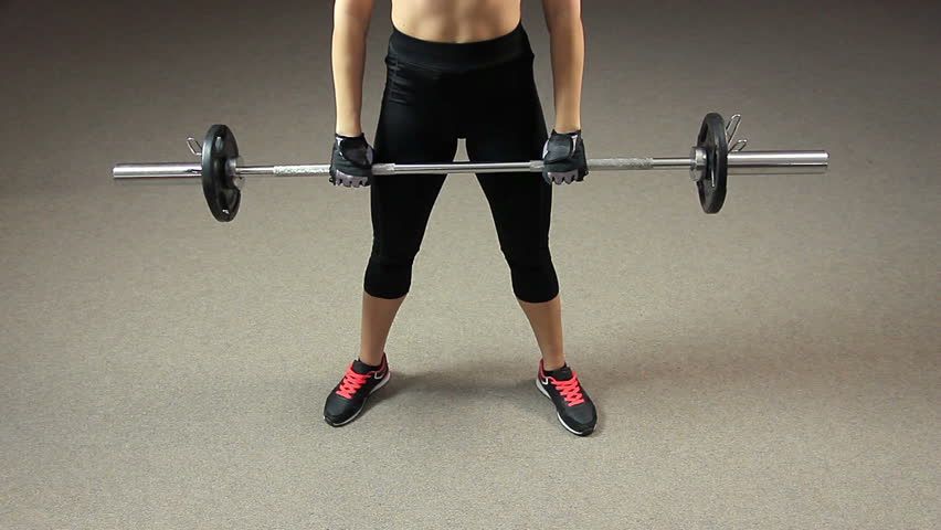 5 Manfaat Latihan Kekuatan Otot yang Menjadikan Badan Cergas dan Minda Segar
