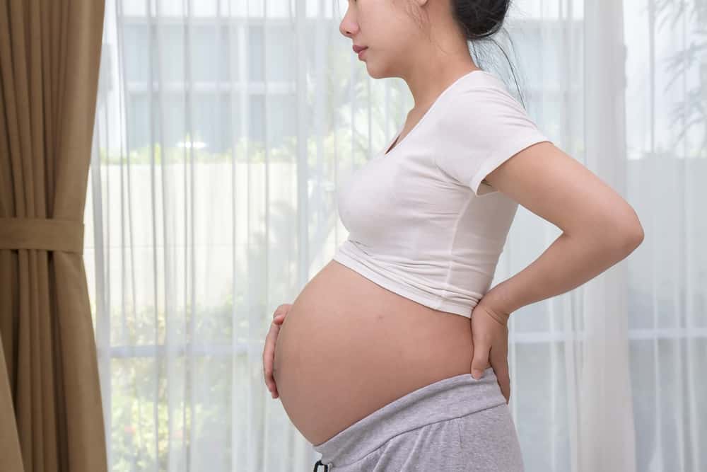 Хайде, разпознайте характеристиките на раздут стомах и бременен стомах, за да не разберете грешната представа!