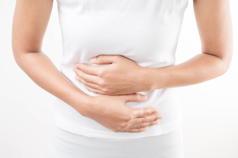 5 маточни аномалии при жените, които могат да затруднят забременяването