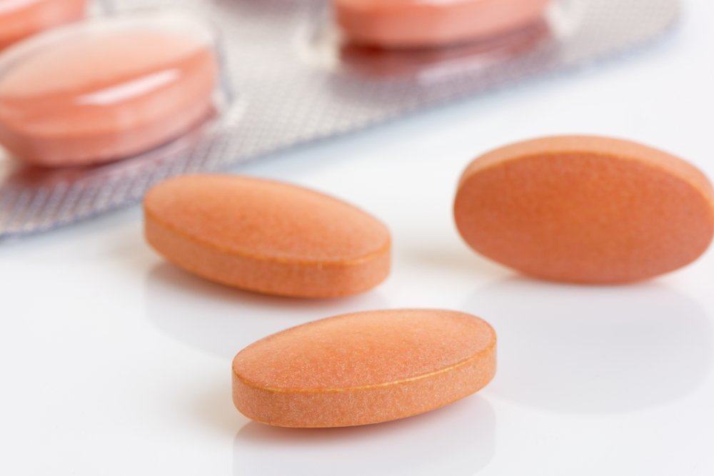 Cosa sono i farmaci per abbassare il colesterolo e quando possono essere assunti?