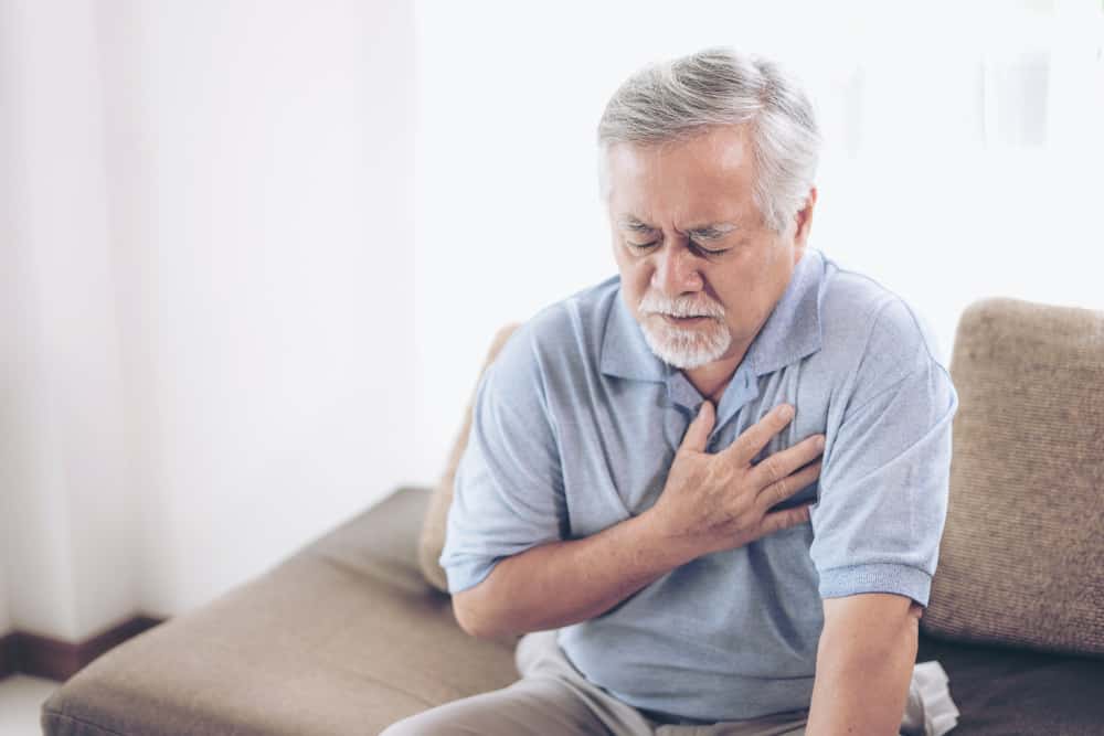 Battito cardiaco irregolare, ecco cosa dovresti sapere