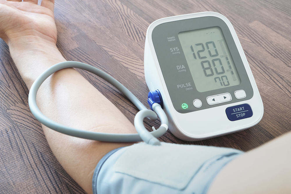 Come leggere i risultati della misurazione della pressione sanguigna?