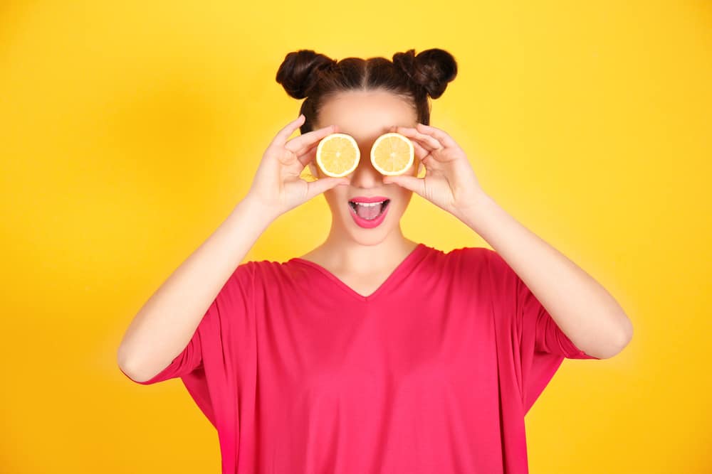 Kelebihan Vitamin C untuk Kulit Muka dan Cara Memilih Produk