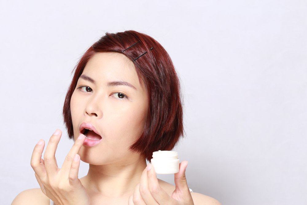Kelebihan Lip Scrub dan Cara Membuatnya di Rumah
