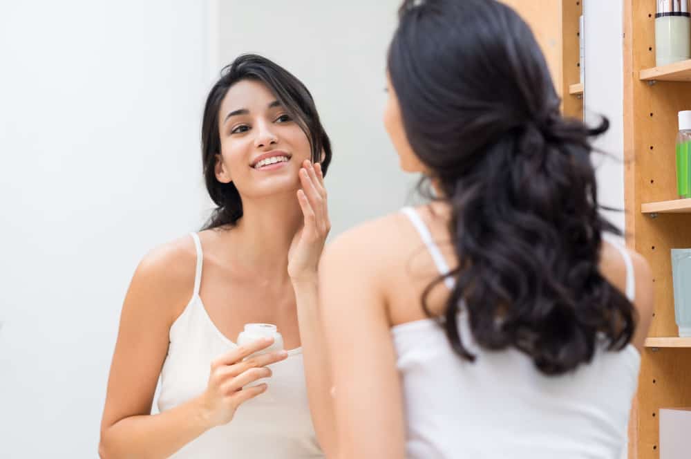 皮膚の問題に対するコルチコステロイド軟膏：利点、使用方法、および副作用