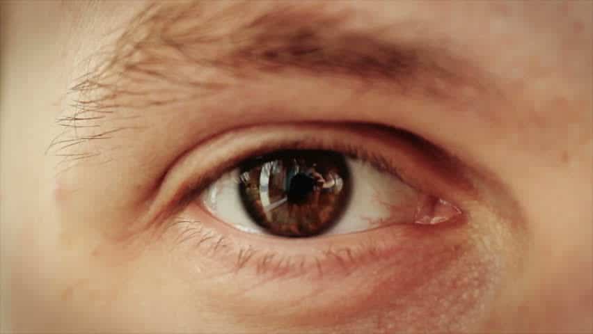 Различни симптоми на глаукома, от които трябва да се пазите, в зависимост от типа