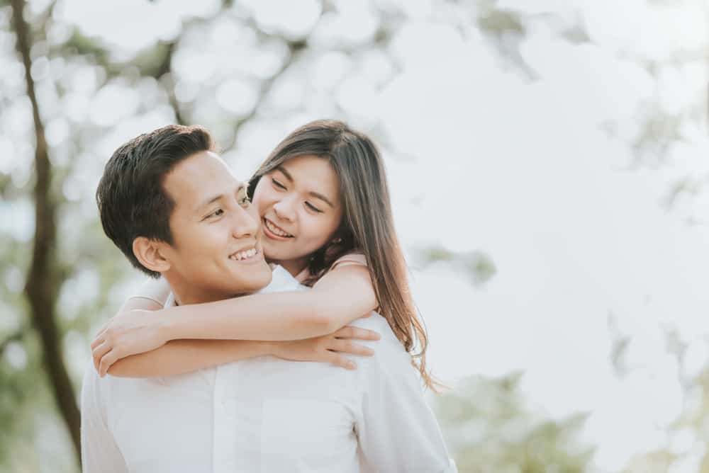7 ключа за поддържане на взаимоотношенията здрави, трайни и хармонични