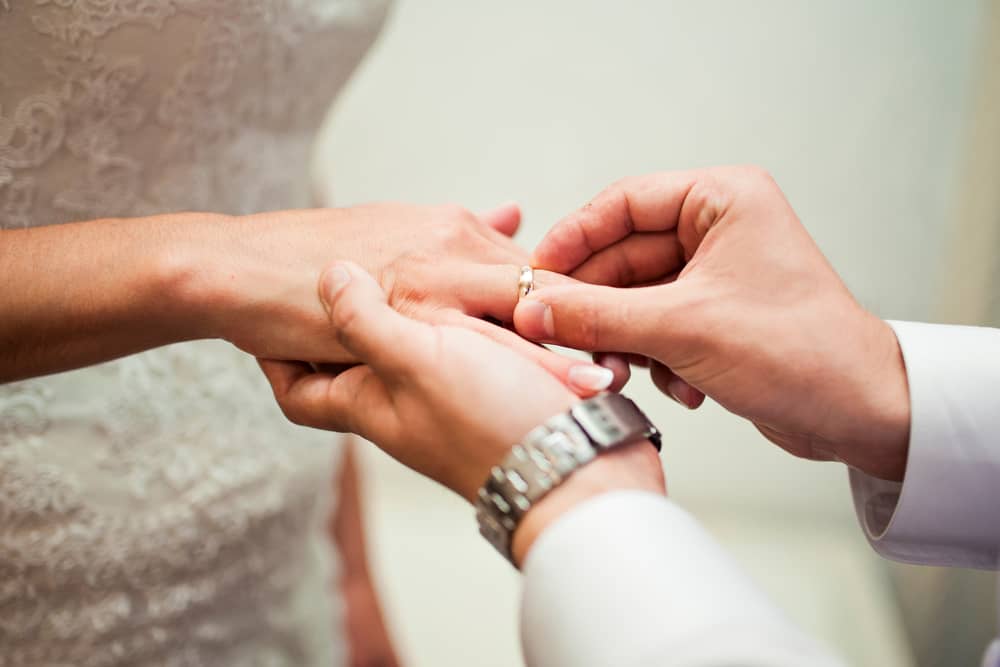 3 Sebab Salah Untuk Berkahwin, Boleh Membuat Perkahwinan Kurang Harmoni