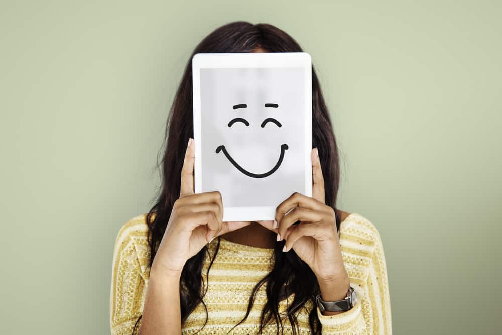 Ungkapkan 7 Jenis dan Makna Senyuman yang Mungkin Anda Miliki
