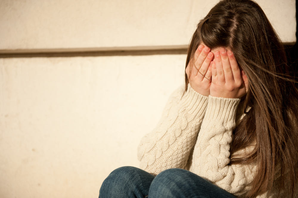 5 Cara Berkesan untuk Menghilangkan Trauma yang Boleh Anda Cuba