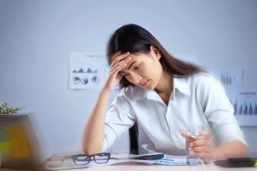 Причини за горни главоболия и как да ги преодолеем