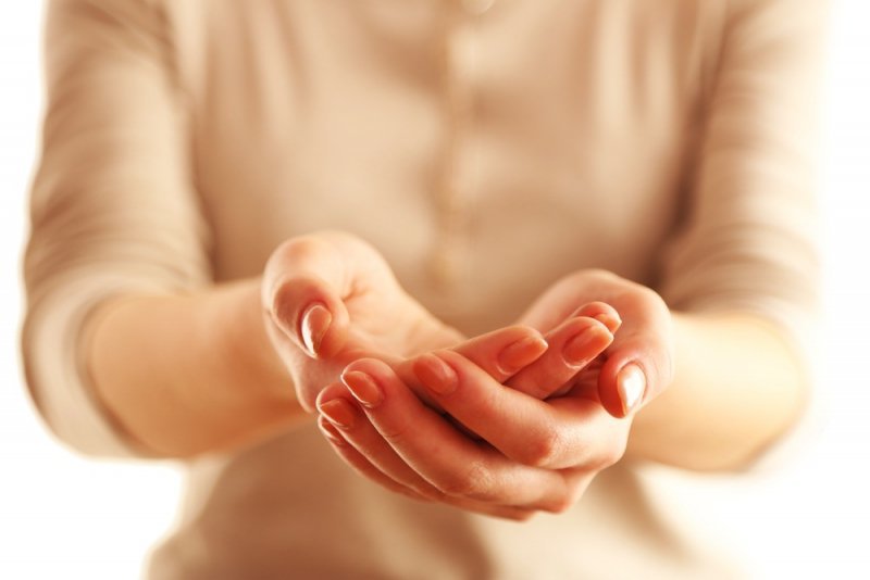 10 неща, които могат да причинят треперене на ръцете (тремор)