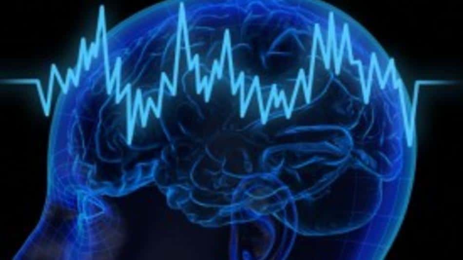 Pelbagai Manfaat Terapi Gelombang Otak dan Cara Melakukannya