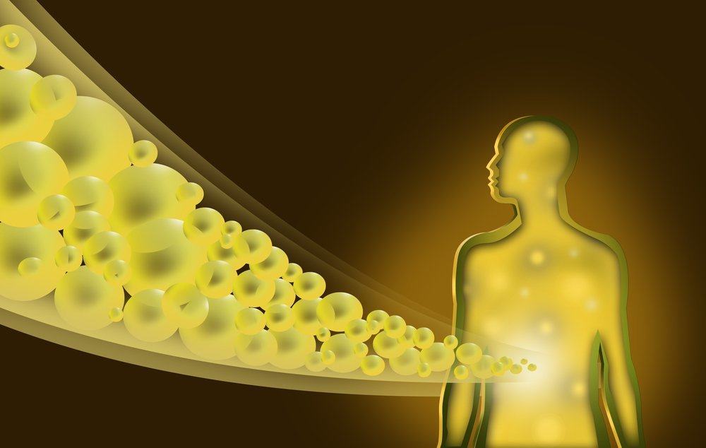 Apa yang menyebabkan penyakit kuning pada orang dewasa?