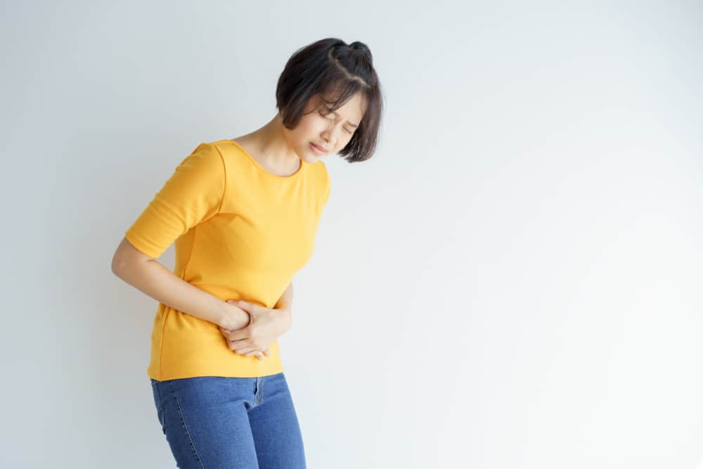 5 причини за стомаха, както и как да го лекуваме и предотвратяваме