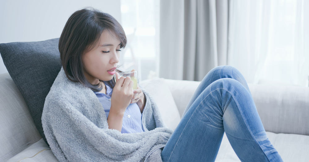 Бързи начини за облекчаване и лечение на кашлица, които трябва да знаете