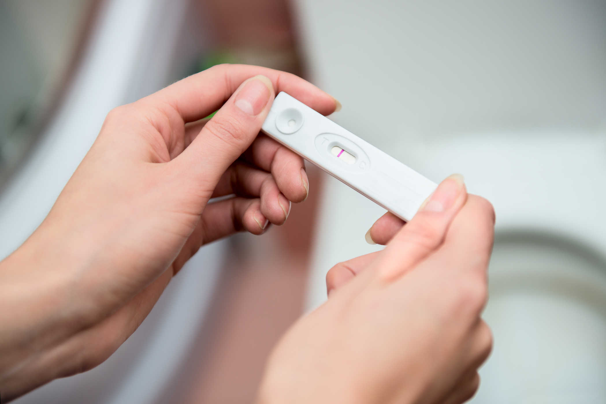 Catatan! Cara Menggunakan Kalendar Kawalan Kelahiran untuk Mencegah Kehamilan