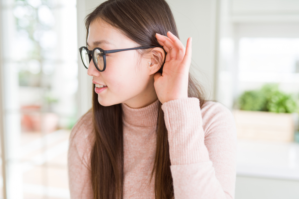 Memahami fungsi gendang telinga dan cara menjaganya dengan betul