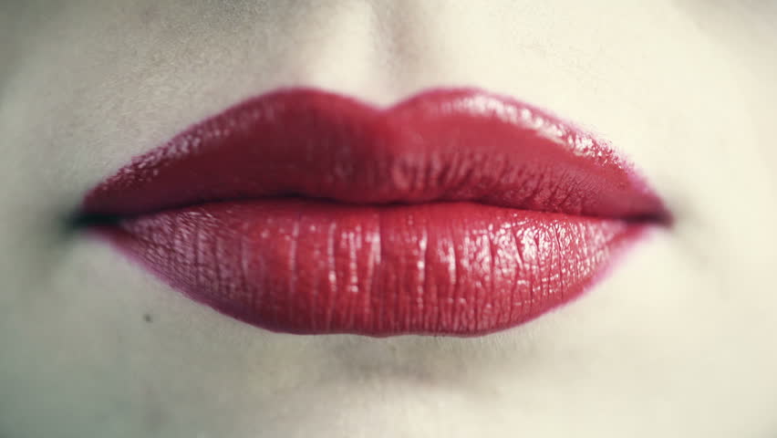 4 Fakta Penting Mengenai Labia, Bibir Faraj Wanita