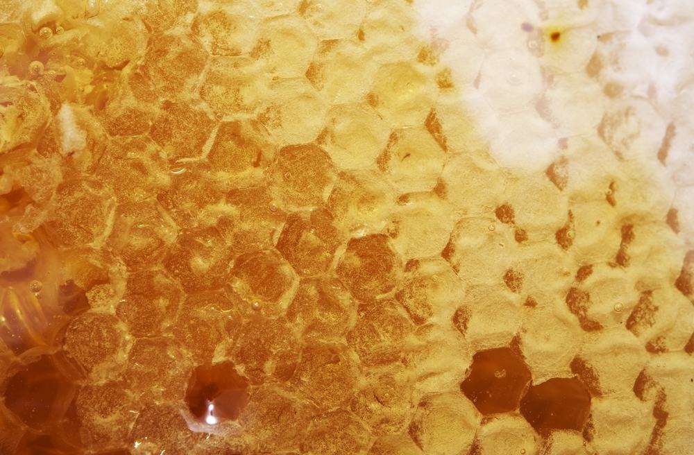 Разграничаване на истински и фалшив мед от манука