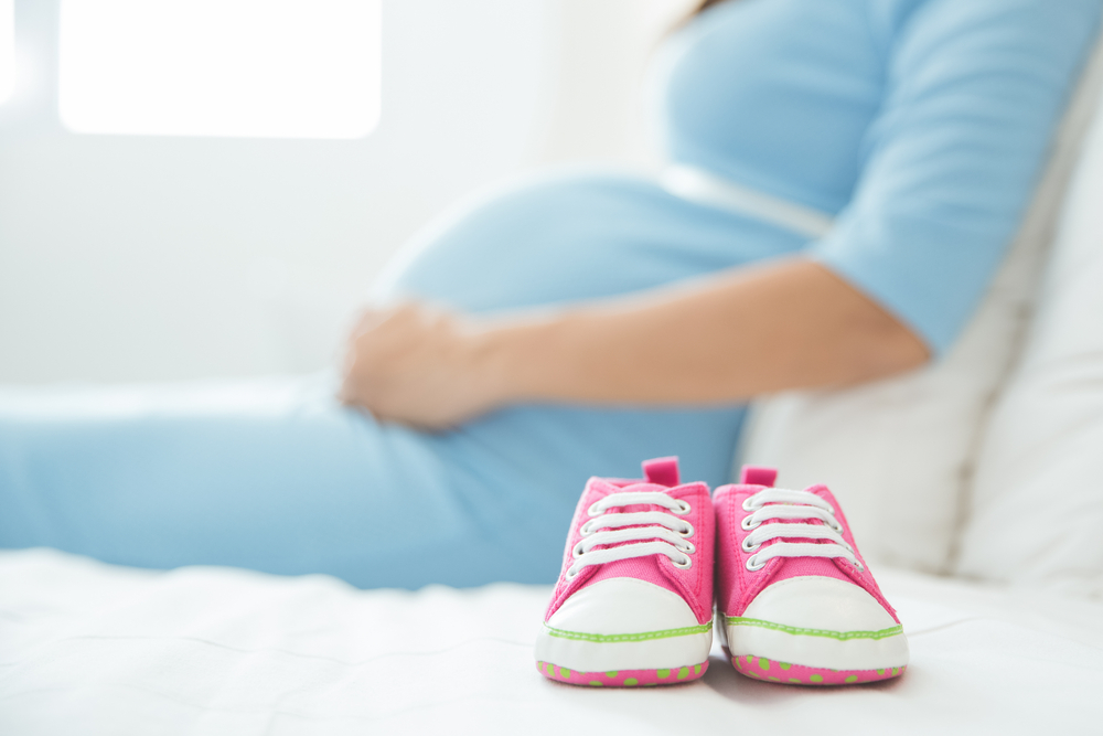 Ambil Catatan yang Baik! Ini adalah senarai perkhidmatan untuk wanita hamil yang dilindungi BPJS Kesihatan
