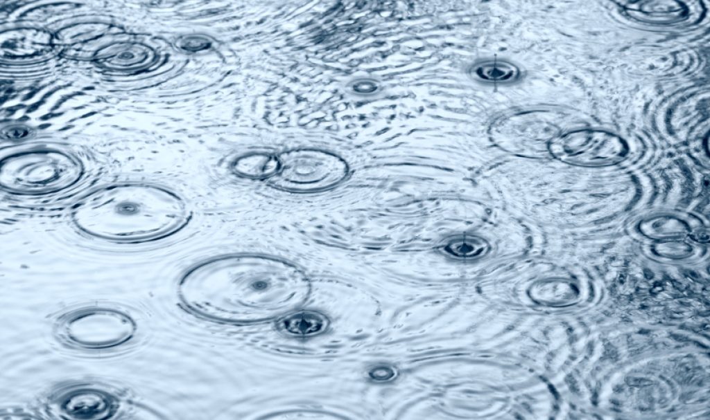 酸性雨現象：環境と健康への原因と影響
