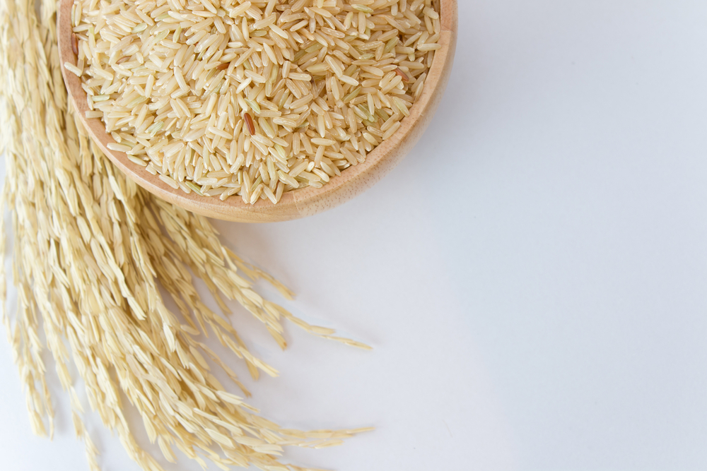 Не трици, проверете ползите от оризовите трици за организма