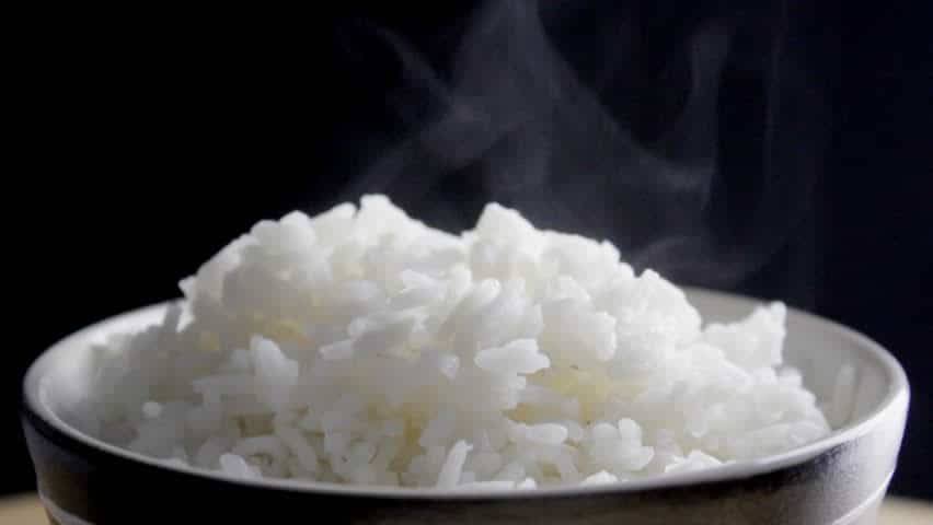 Pirinç Yemeyen İnsanların Daha Sağlıklı Bir Yaşamı Var mı?