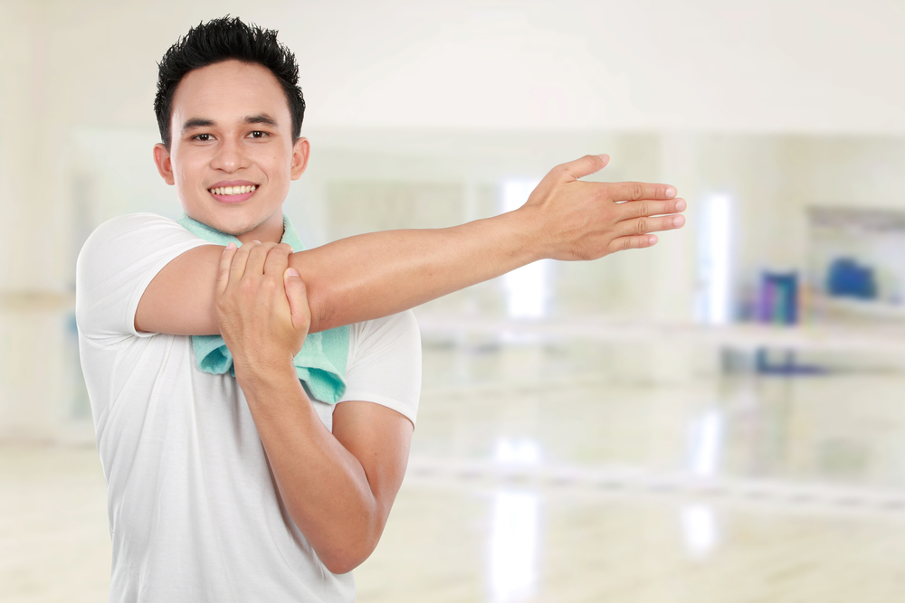 6 стъпки за предотвратяване на остеопороза, за да поддържате костите силни
