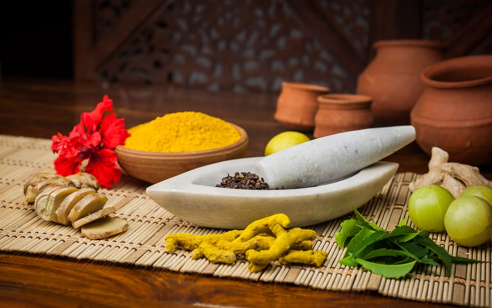 3 вида традиционни лекарства, често използвани от индонезийците