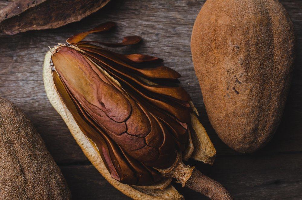 Запознайте се със семена от махагон и техните безброй ползи за здравето