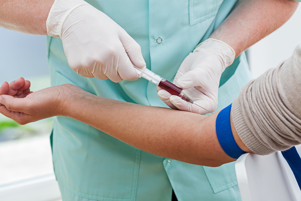 MCH, Komponen Pemeriksaan Sel Darah Merah yang Menjelaskan Penyakit
