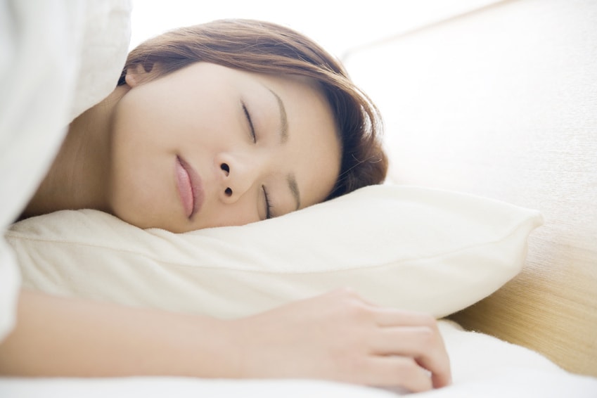 Запознайте се с различните видове хапчета за сън, както и страничните ефекти и как да ги консумирате безопасно